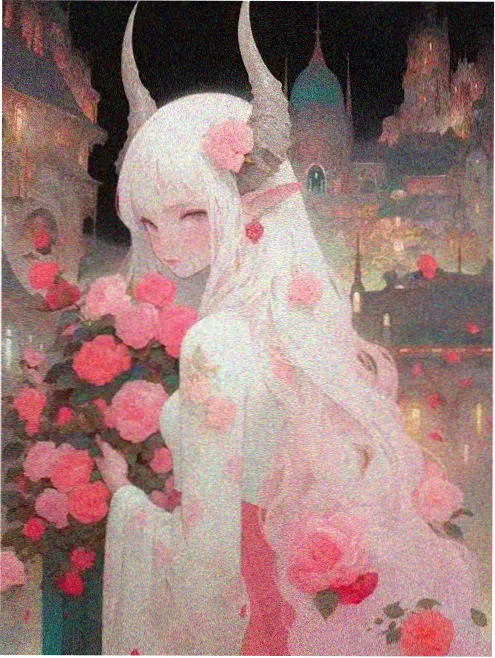 无声边境 欧美电影在线播放战争片封面