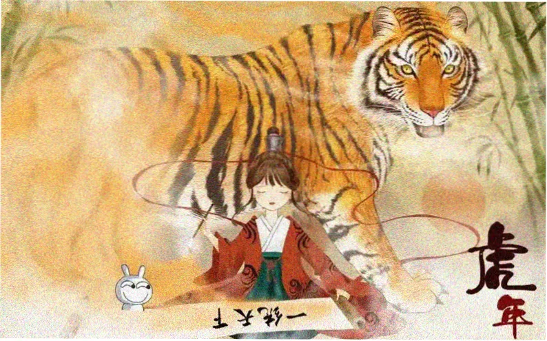 暗涌之城 欧美在线播放主推封面