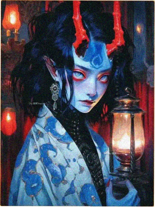 盐与火 欧美在线播放剧集封面
