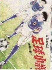 城市漫游者 欧美综艺在线播放封面